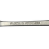 Oneida American Colonial 18/8 Stainless Steel Salad Fork