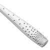 Nambe Dazzle 18/10 Stainless Steel Dinner Fork (Set of Twelve)