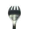 Nambe Dazzle 18/10 Stainless Steel Dinner Fork