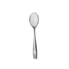 Nambe Dazzle 18/10 Stainless Steel Teaspoon (Set of Four)