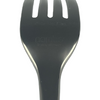 Nambe Dune 18/10 Stainless Steel Dinner Fork (Set of Four)