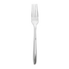 Nambe Dune 18/10 Stainless Steel Dinner Fork