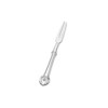 Wallace Napoleon Bee 18/10 Stainless Steel Food Pick