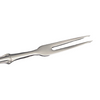 Wallace Napoleon Bee 18/10 Stainless Steel Food Pick