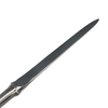 Wallace Napoleon Bee 18/10 Stainless Steel Letter Opener