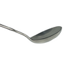 Wallace Napoleon Bee 18/10 Stainless Steel Gravy Ladle