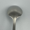 Lenox Portola 18/10 Stainless Steel Teaspoon (Set of Twelve)