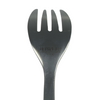 Towle Living Wave Stainless Steel Salad Fork