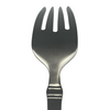 Mikasa Harmony 18/10 Stainless Steel Salad Fork