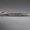Reed & Barton Stainless 1800 Salad Fork