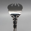 Reed & Barton Stainless 1800 Salad Fork