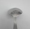 Wallace Taos Stainless Steel 45pc. Flatware Set