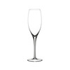 Riedel Sommeliers Handmade Fine Crystal Vintage Champagne Glass