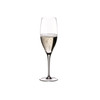 Riedel Sommeliers Handmade Fine Crystal Vintage Champagne Glass