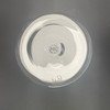 Riedel Sommeliers Handmade Fine Crystal Vintage Champagne Glass
