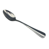 Oneida Savor Stainless Steel Teaspoon
