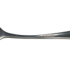 Oneida Savor Stainless Steel Teaspoon (Set of Six)