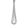 Mikasa Bravo 18/10 Stainless Steel 60pc. Flatware Set (Service for Twelve)