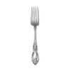 Oneida Louisiana 18/8 Stainless Steel Dinner Fork (Set of Four)