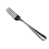 Mikasa Virtuoso 18/10 Stainless Steel Dinner Fork