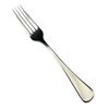 Mikasa Cosmo Satin 18/10 Stainless Steel Dinner Fork