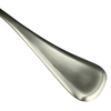 Mikasa Cosmo Satin 18/10 Stainless Steel Dinner Fork