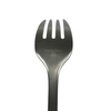 Mikasa Cosmo Satin 18/10 Stainless Steel Dinner Fork