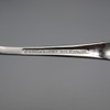 Reed & Barton Sea Shell Stainless 6 1/4" Teaspoon (Set of Four)