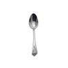 Reed & Barton Sea Shell Teaspoon