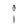 Lauffer by Towle Bedford 18/8 Stainless Steel Teaspoon