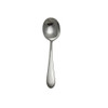 Towle Boston Antique 18/10 Stainless Steel Sugar Spoon