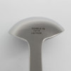 Towle Boston Antique 18/10 Stainless Steel 8 5/8" Serving Spoon