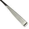 Lauffer by Towle Bedford 18/8 Stainless Steel Dinner Fork