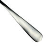 Pfaltzgraff Basics Stainless Satin Gotham 75pc Flatware Set (Service for Twelve)