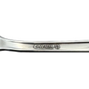 Oneida Damask Rose 18/8 Stainless Steel Teaspoon