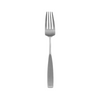 Lauffer by Towle Bedford 18/8 Stainless Steel Dinner Fork (Set of Twelve)