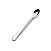 Empire Classic Sterling Silver Feeding Spoon - USA Made