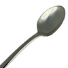 Empire Classic Sterling Silver Feeding Spoon - USA Made