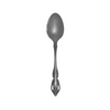 Oneida Brahms 18/8 Stainless Steel Teaspoon