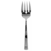 Reed & Barton 18/10 Stainless Longwood II - 8 3/4" Serving Fork