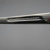 Reed & Barton 18/10 Stainless Longwood II - 8 3/4" Serving Fork