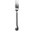 Gourmet Settings (GS) Treble Clef 18/10 Stainless Steel 8-1/4" Dinner Fork
