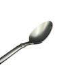 Mikasa Harmony 18/10 Stainless Steel Iced Beverage Spoon (Set of Twelve)