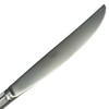 Mikasa Regent Bead 18/10 Stainless Steel Steak Knife