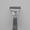 Wallace Lion 18/10 Stainless Steel 5pc. Place Setting (Service for One)