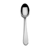 Towle Boston Antique 18/10 Stainless Steel 7 1/4" Place Spoon