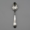Towle Boston Antique 18/10 Stainless Steel 7 1/4" Place Spoon