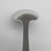 Towle Boston Antique 18/10 Stainless Steel 7 1/4" Place Spoon