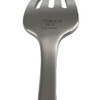 Towle Boston Antique 18/10 Stainless Steel 5pc. Place Setting (Service for One)