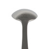 Towle Boston Antique 18/10 Stainless Steel 5pc. Place Setting (Service for One)